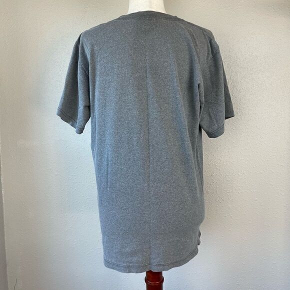 Vintage Lee Sport Chicago Bulls T-Shirt Size M EUC - Picture 4 of 5